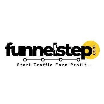 Funnel Step